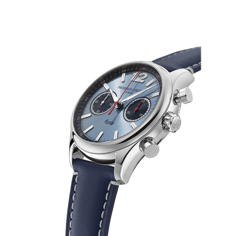 FREDERIQUE CONSTANT CLASSICS