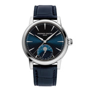 FREDERIQUE CONSTANT MANUFACTURE