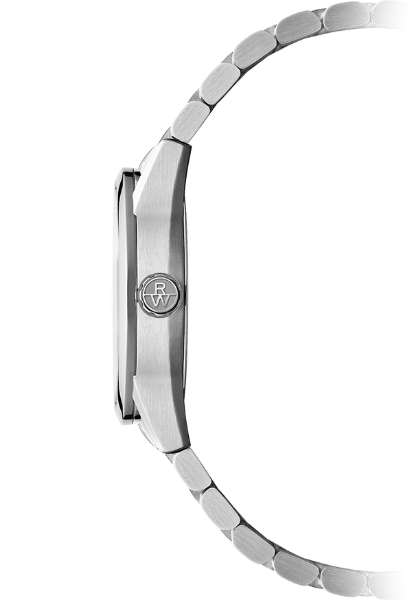 RAYMOND WEIL - FREELANCER