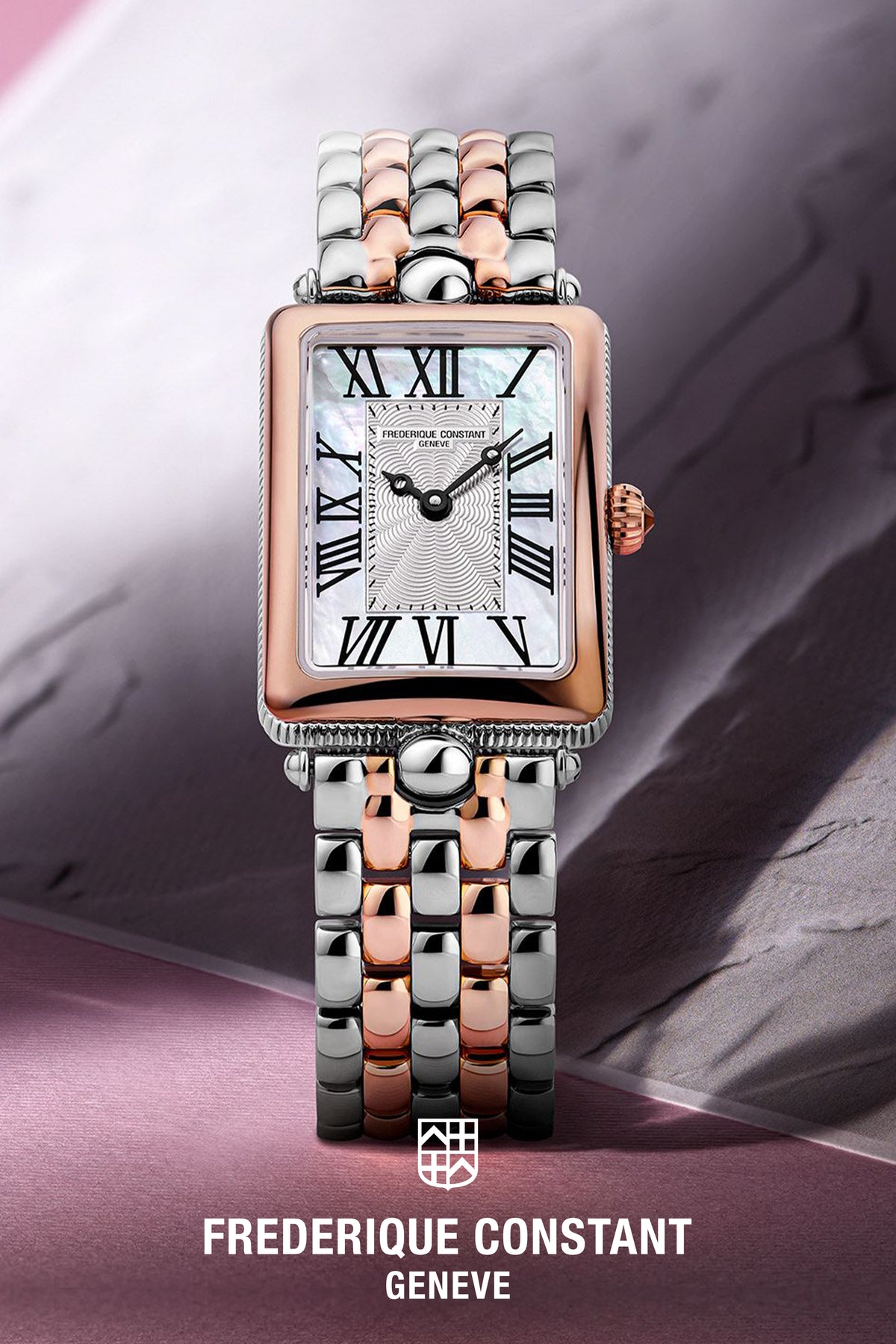 World Time