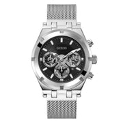 GUESS CONTINENTAL