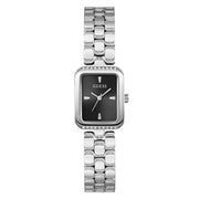 GW0865L7