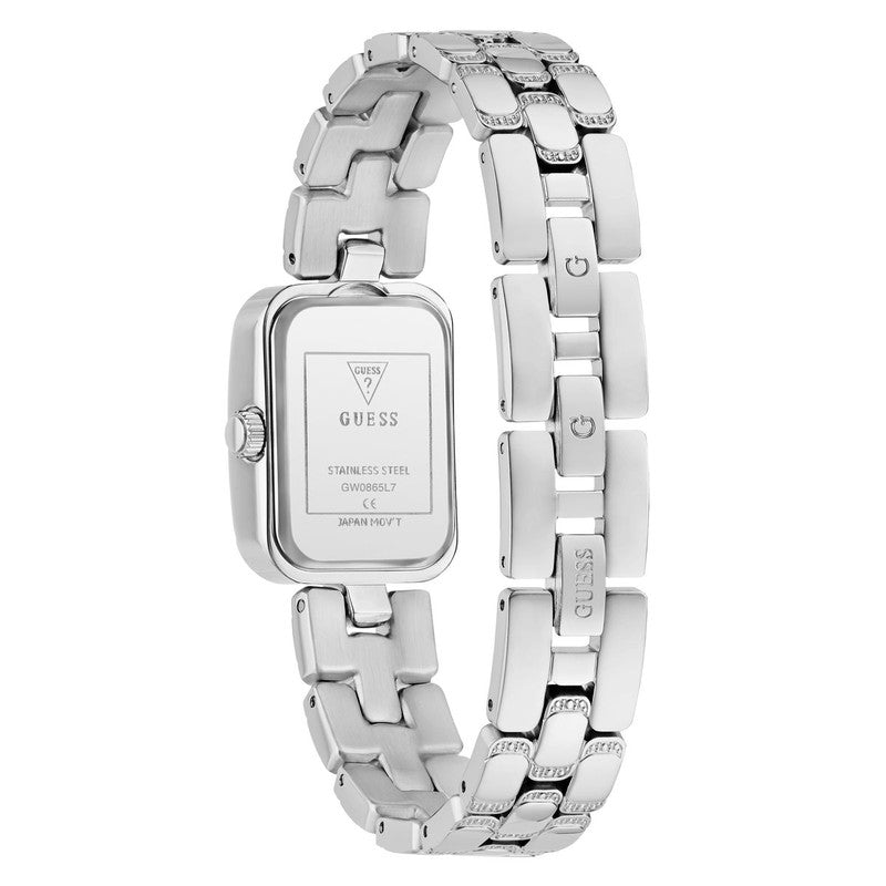GW0865L7