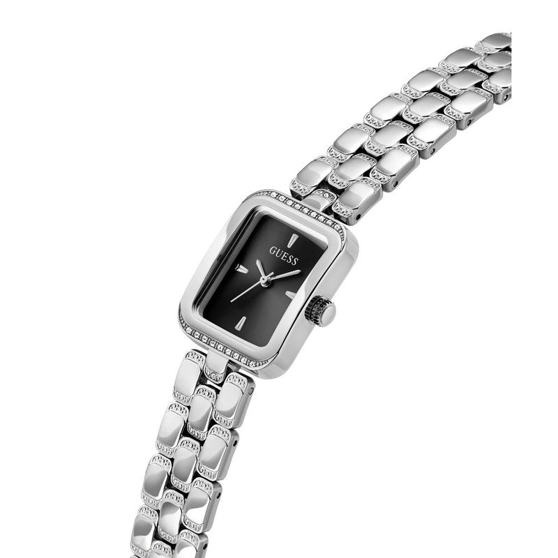 GW0865L7