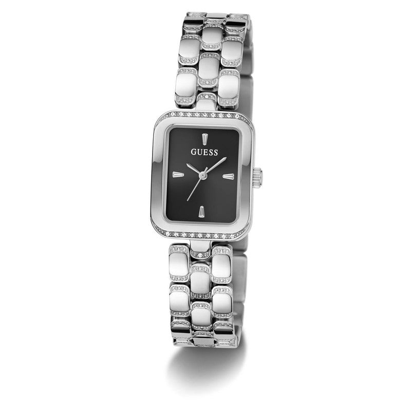 GW0865L7