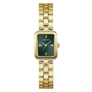 GW0865L8