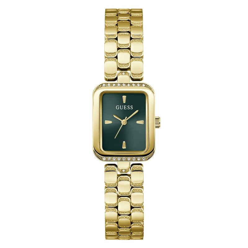 GW0865L8