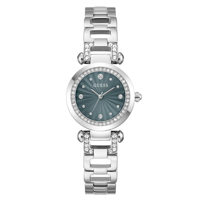 GW0869L5