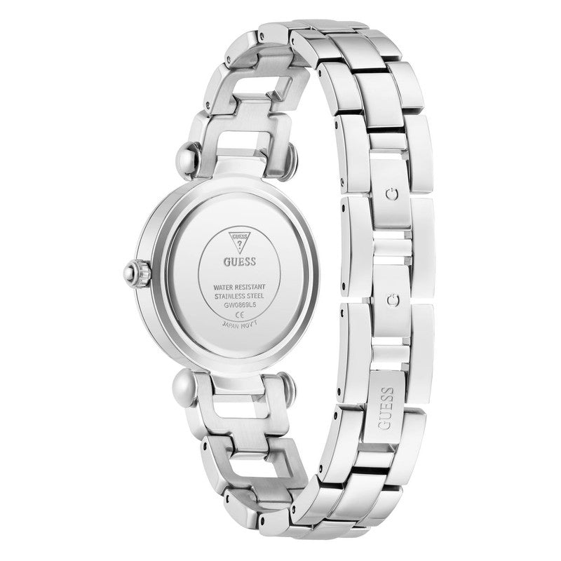 GW0869L5