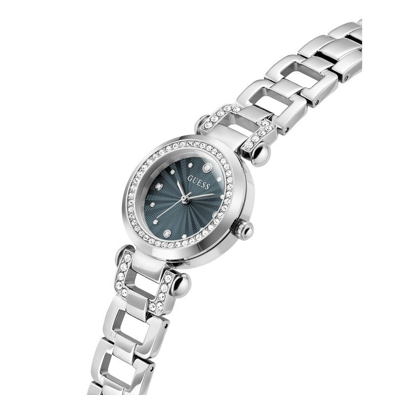 GW0869L5