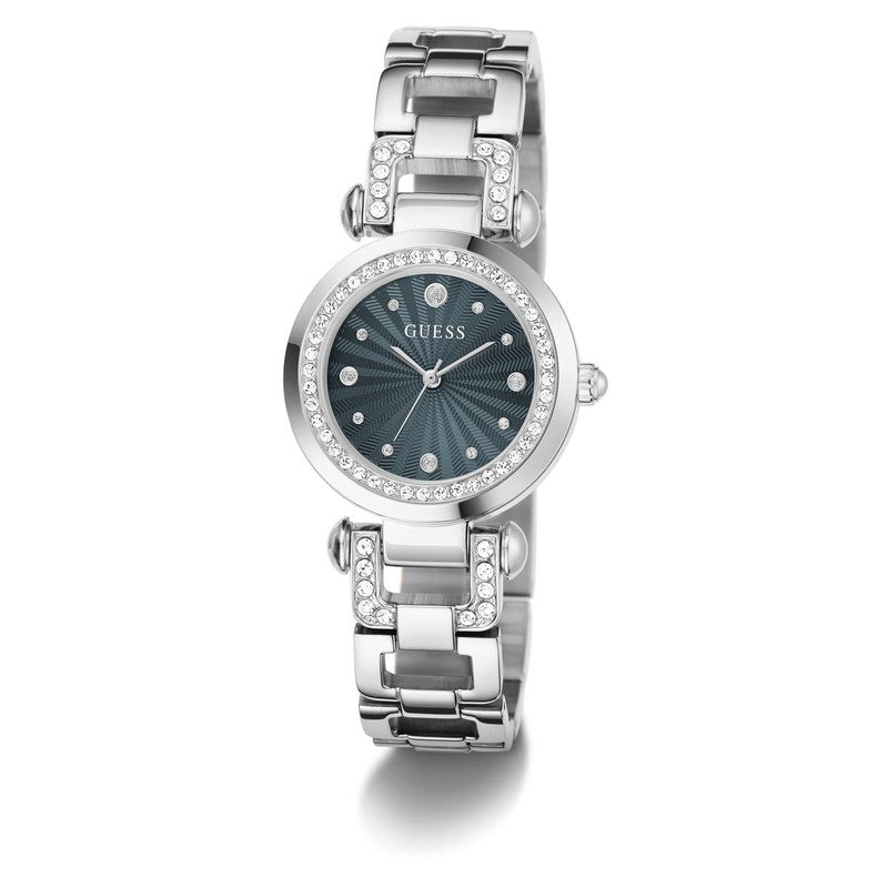 GW0869L5