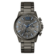 GW0900G7