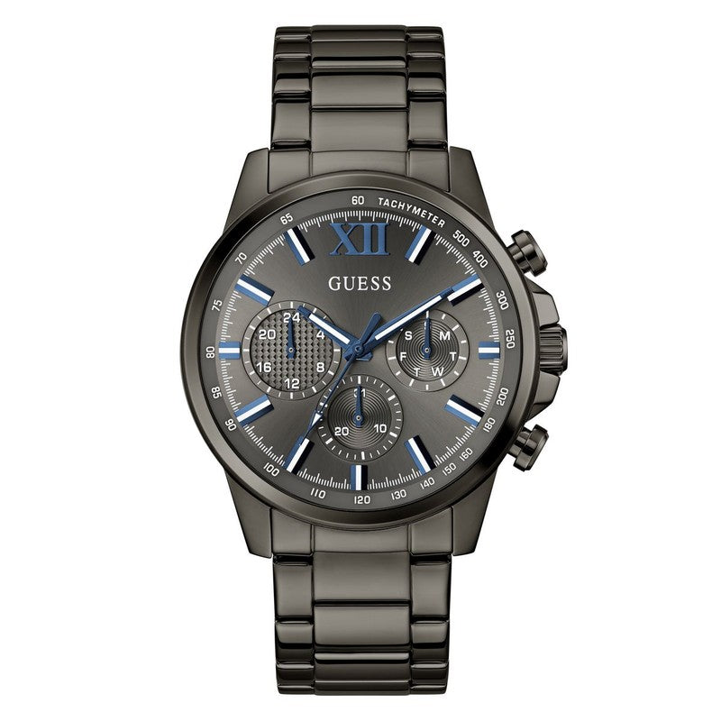 GW0900G7