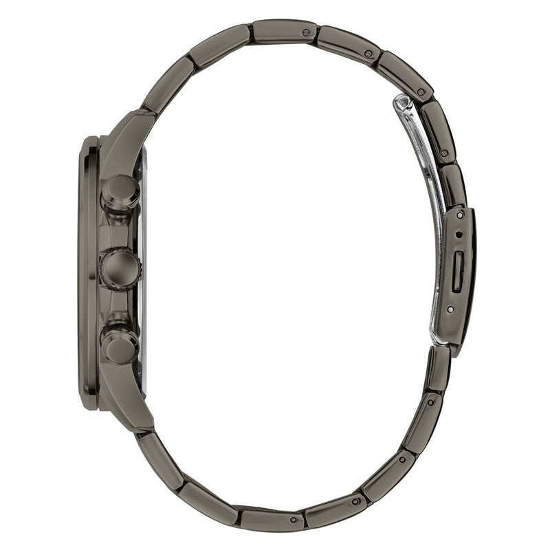 GW0900G7