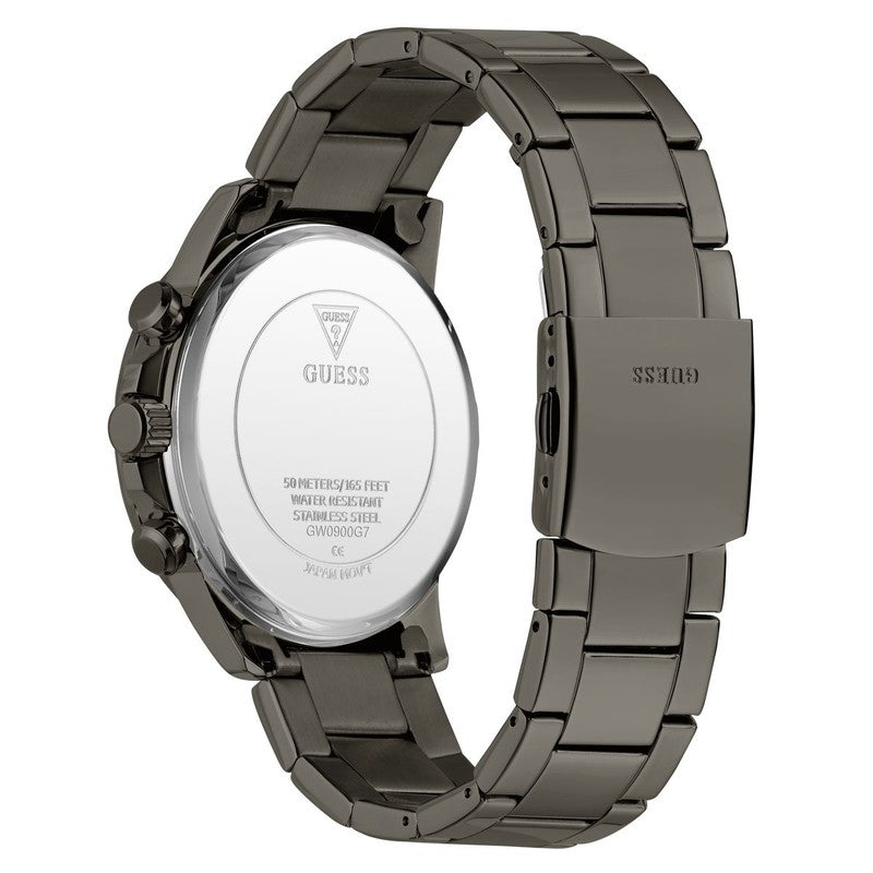 GW0900G7