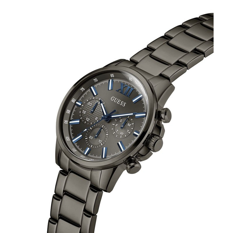 GW0900G7