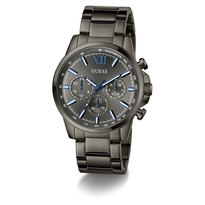 GW0900G7