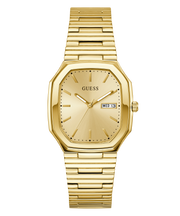 GUESS OLIVER