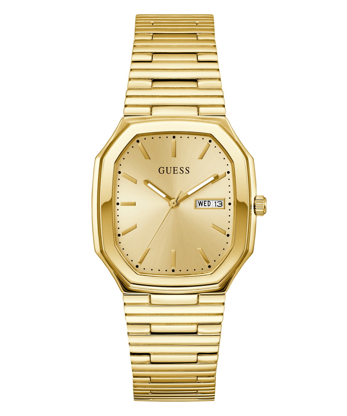 GUESS OLIVER