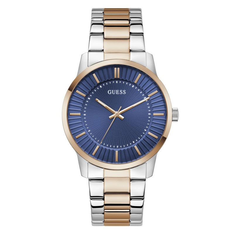 GUESS EMMETT