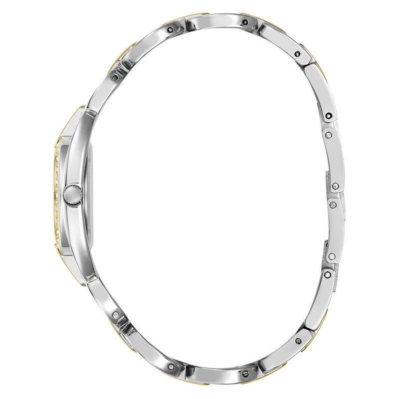 GW1082L3