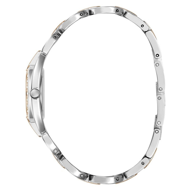 GW1082L5