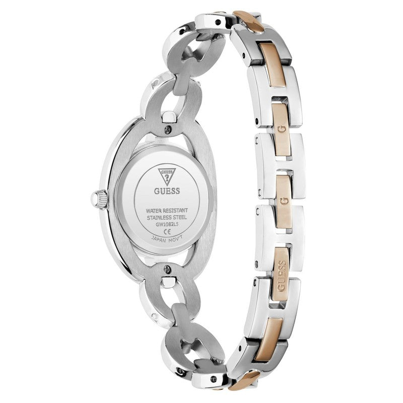 GW1082L5