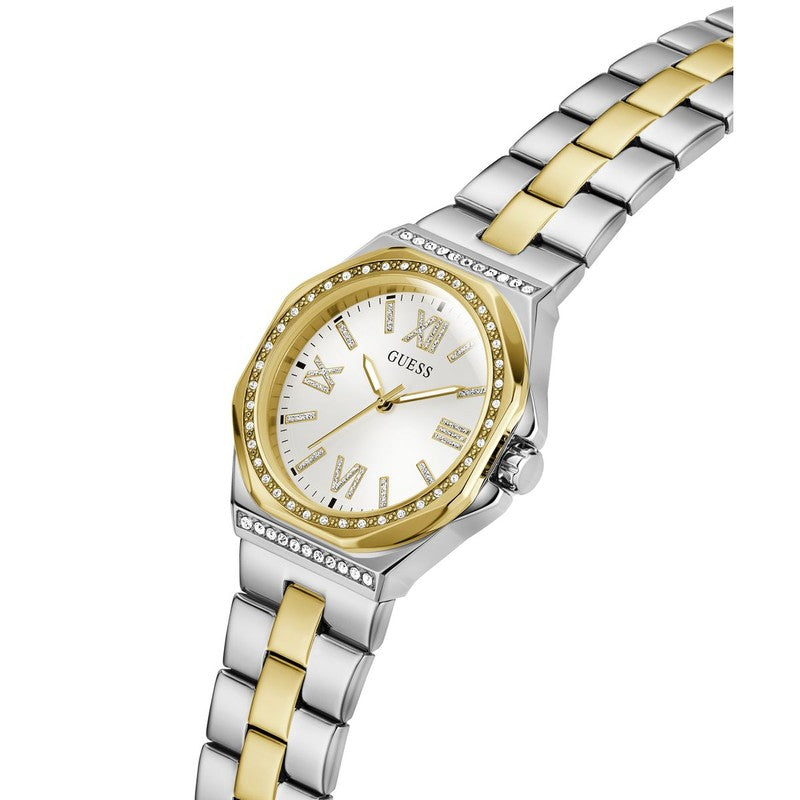 GUESS EMPRESS