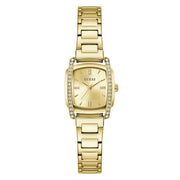 GUESS ETTA