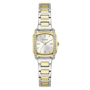 GW1096L3