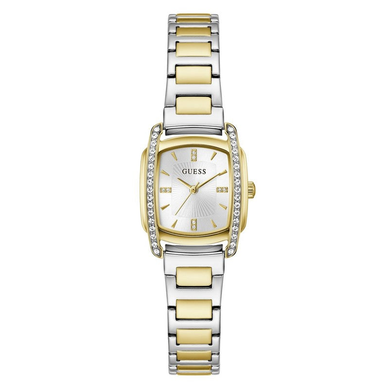 GW1096L3
