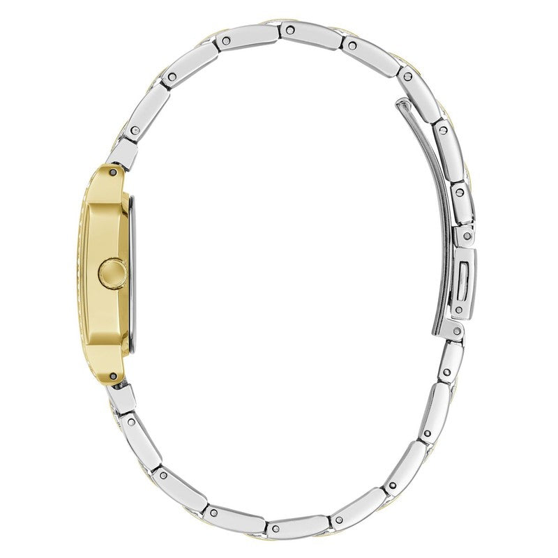 GW1096L3