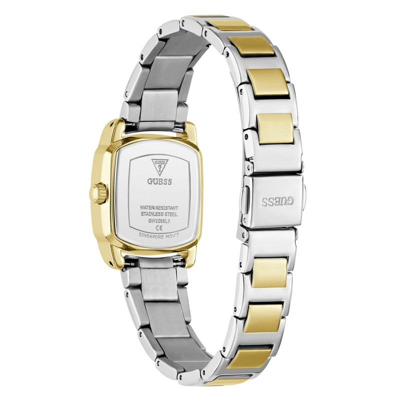 GW1096L3