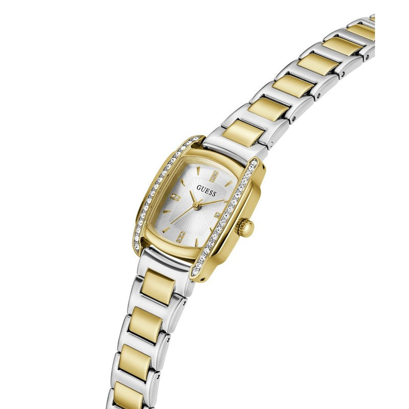 GW1096L3