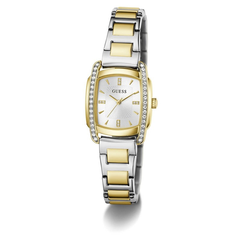 GW1096L3