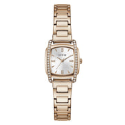 GW1096L4