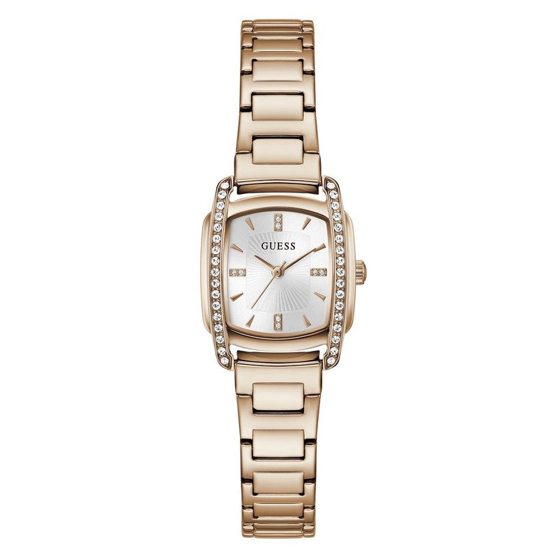 GW1096L4