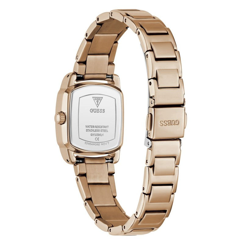 GW1096L4