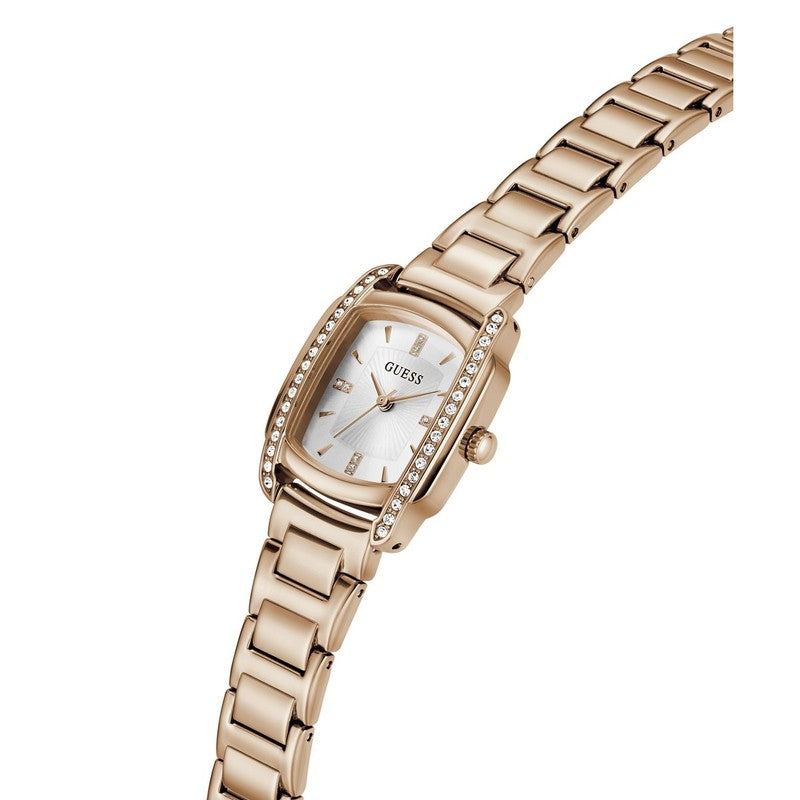 GW1096L4