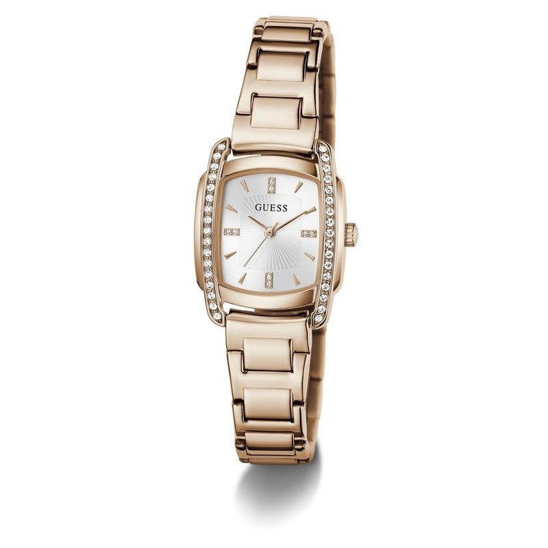 GW1096L4