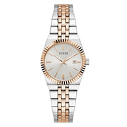 GUESS VERA