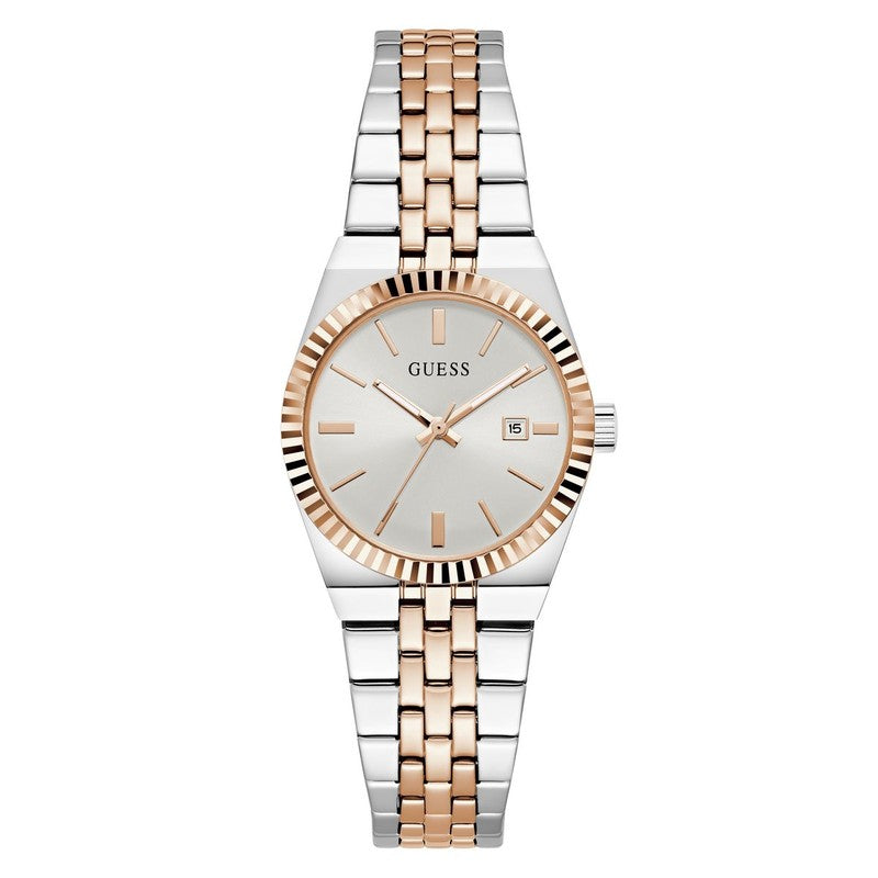 GUESS VERA