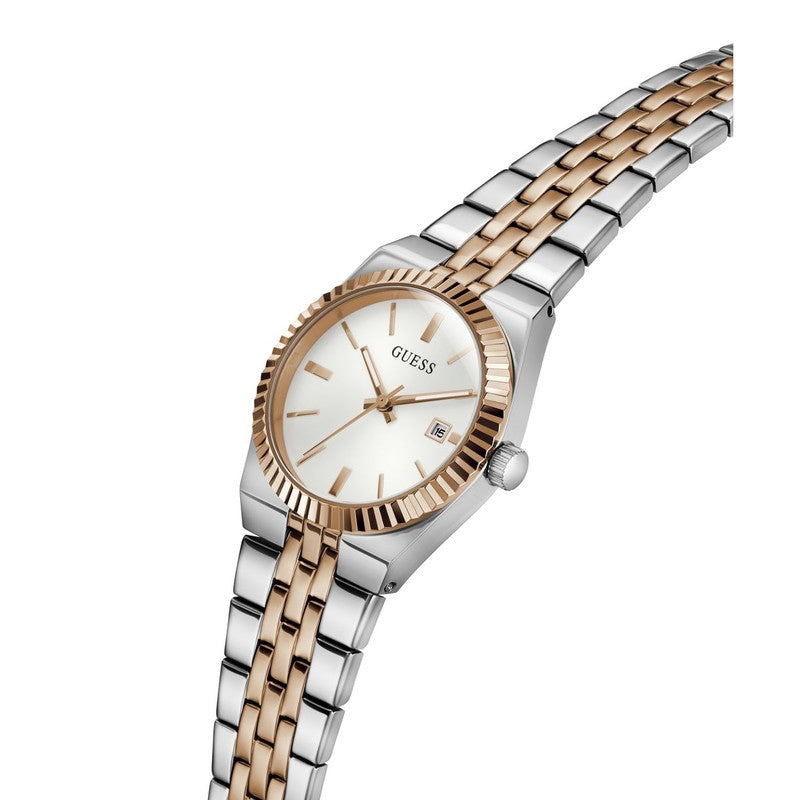 GUESS VERA