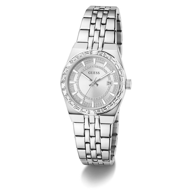 GW1119L1