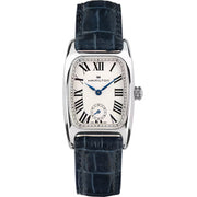 HAMILTON AMERICAN CLASSIC