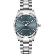 HAMILTON JAZZMASTER