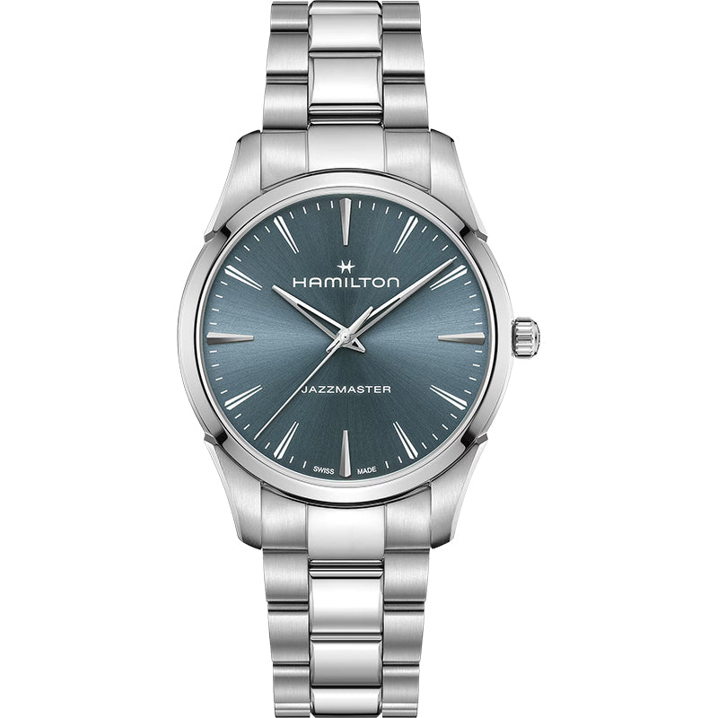 HAMILTON JAZZMASTER