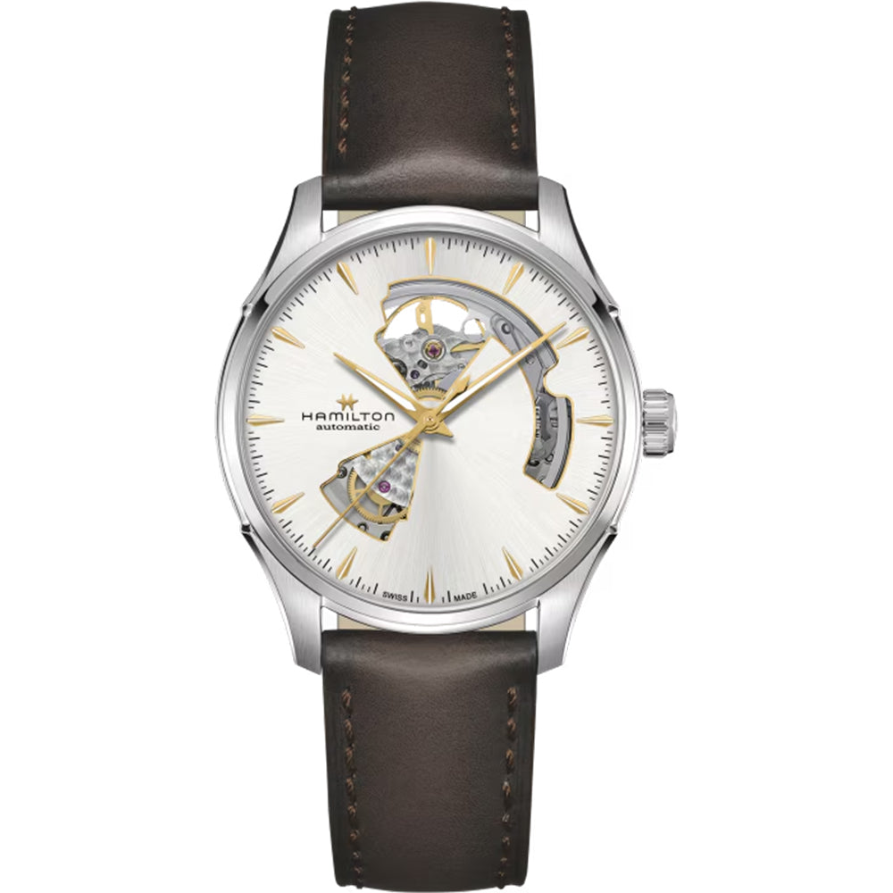 HAMILTON JAZZMASTER