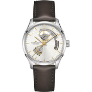 HAMILTON JAZZMASTER