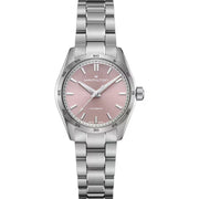 HAMILTON JAZZMASTER